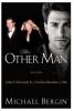Go to record The other man : John F. Kennedy Jr., Carolyn Bessette, & me