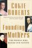 Go to record Founding mothers : the women who raised our nation