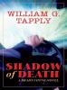 Go to record Shadow of death