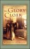 Go to record The glory cloak : a novel