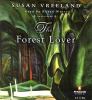 Go to record The forest lover