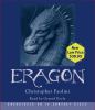 Go to record Eragon