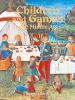 Go to record Children and games in the Middle Ages