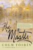 Go to record The master : a novel