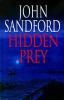 Go to record Hidden prey