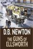 Go to record The guns of Ellsworth
