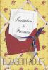 Go to record Invitation to Provence