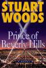 Go to record The prince of Beverly Hills