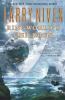 Go to record Ringworld's children