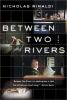 Go to record Between two rivers