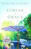 Go to record Circle of grace