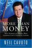 Go to record More than money : true stories of people who learned life'...