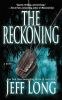 Go to record The reckoning