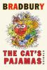 Go to record The cat's pajamas : stories