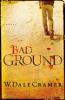 Go to record Bad ground