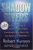 Go to record Shadow divers : the true adventures of two Americans who r...