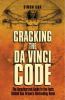 Go to record Cracking the Da Vinci code : the unauthorized guide to the...