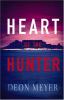 Go to record Heart of the hunter : a novel