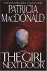 Go to record The girl next door : a novel