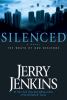 Go to record Silenced : the wrath of god descends, a novel