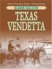 Go to record Texas vendetta