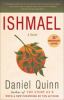 Go to record Ishmael
