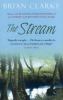 Go to record The stream : a novel