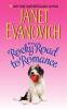 Go to record The rocky road to romance