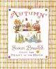 Go to record Autumn from the heart of the home