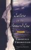 Go to record Sailors on the inward sea : a novel