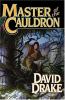 Go to record Master of the cauldron