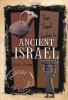 Go to record Your travel guide to ancient Israel