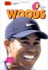 Go to record Tiger Woods