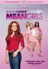 Go to record Mean girls