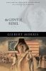 Go to record The gentle rebel