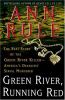 Go to record Green River, running red : the real story of the Green Riv...