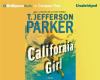 Go to record California girl