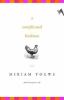 Go to record A complicated kindness : a novel