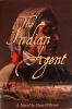 Go to record The Indian agent : a novel
