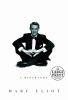 Go to record Cary Grant : a biography
