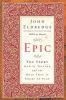 Go to record Epic : the story God is telling and the role that is yours...