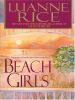 Go to record Beach girls