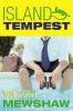Go to record Island tempest