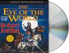 Go to record The eye of the world