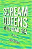 Go to record Scream queens of the Dead Sea