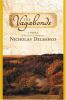 Go to record The vagabonds : a novel