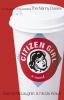 Go to record Citizen girl : a novel