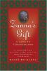 Go to record Zanna's gift : a life in Christmases