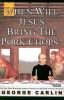 Go to record When will Jesus bring the pork chops?
