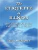 Go to record The etiquette of illness : what to say when you can't find...